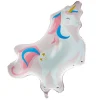 Hot 39-Inch Full Unicorn Foil Helium Balloon Kids Baby Shower Party|Balloons For Kids