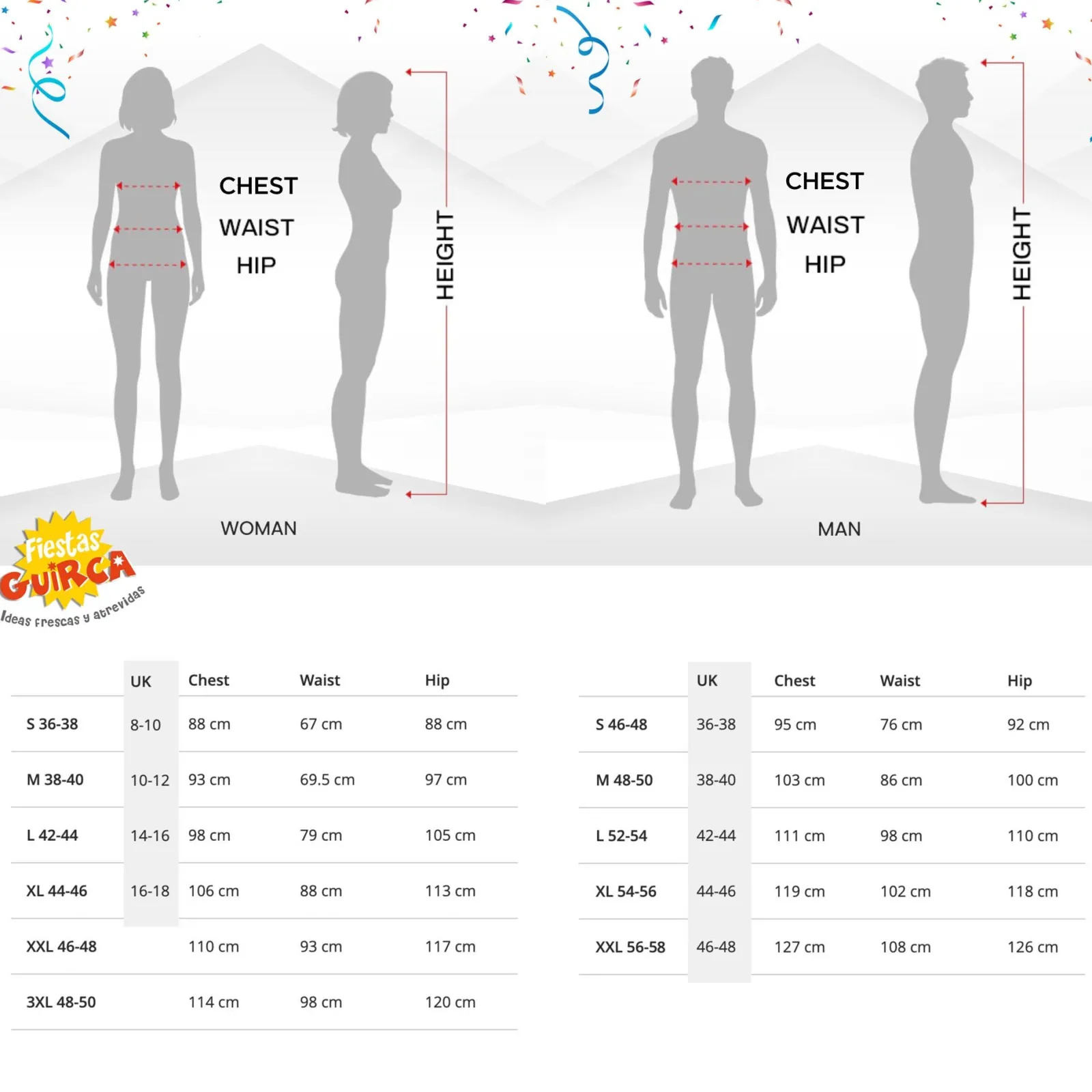 Hot Indian Woman Adult Fancy Dress Costume Fancy Dress|Halloween Party