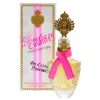 Discount Juicy Couture by Juicy Couture Eau de Parfum Spray 100ml Beauty Gifts|Birthday Gifts