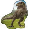 Card Factory Jurassic World 33-Inch Super Shape Balloon