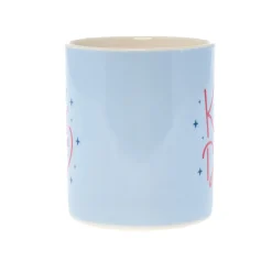 Card Factory King For The Day Mug In A Box