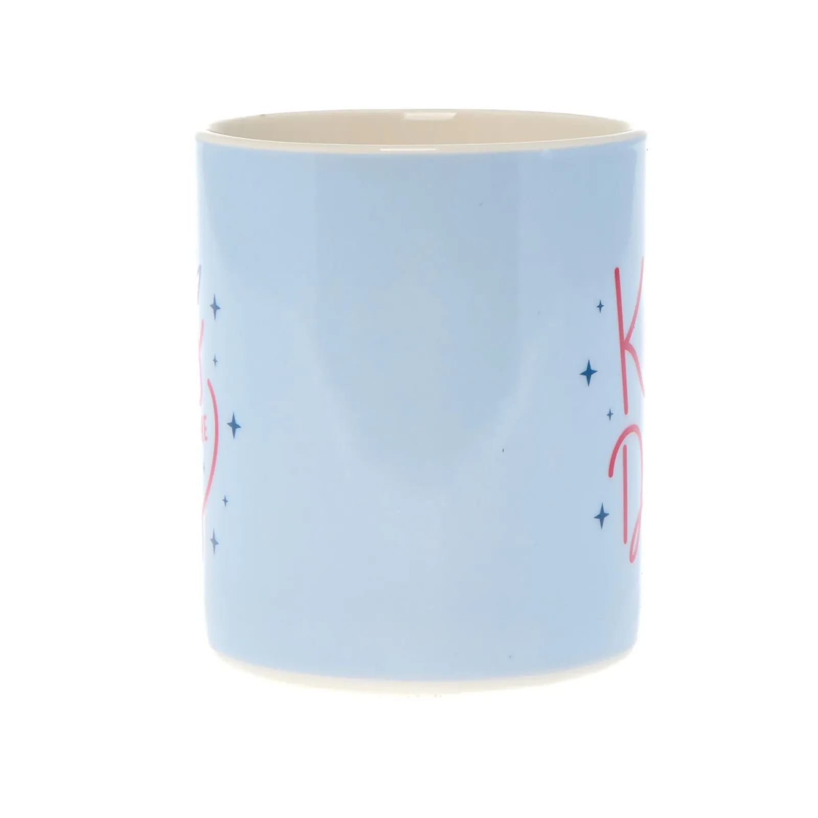 Card Factory King For The Day Mug In A Box