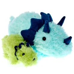 Large Dinosaur Duo Soft Toy Soft Toys|Gifts For Him