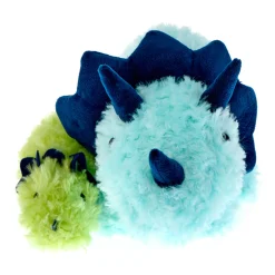 Large Dinosaur Duo Soft Toy Soft Toys|Gifts For Him