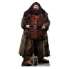 Clearance Large Harry Potter Hagrid Cardboard Cutout Cardboard Cutouts|Birthday Party