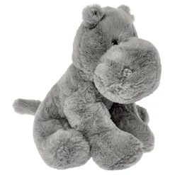 Best Large Hippo Soft Toy Kids Soft Toys|Toys & Games