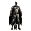 Card Factory Large The Batman Graphic Cardboard Cutout