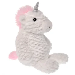 Kids Card Factory Large Unicorn Soft Toy