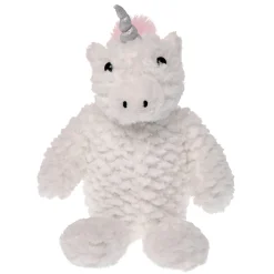 Kids Card Factory Large Unicorn Soft Toy