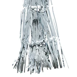 Card Factory Lets Dance Party Tableware & Decorations Bundle - 8 Guests