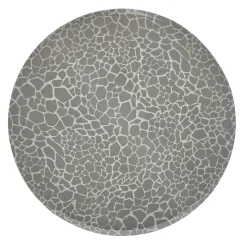 Best Let's Get Wild Party Tableware & Decorations Bundle - 8 Guests Tableware|Birthday Party