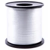 Discount Light Silver Curling Ribbon - 500 Yards Kids Balloons For Kids|Balloons For Him