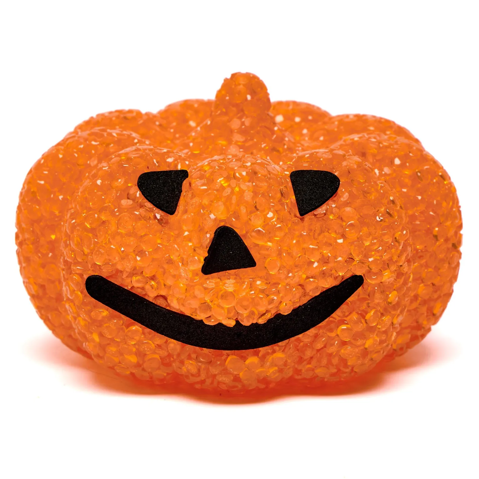 Card Factory Light Up Pumpkin Decoration