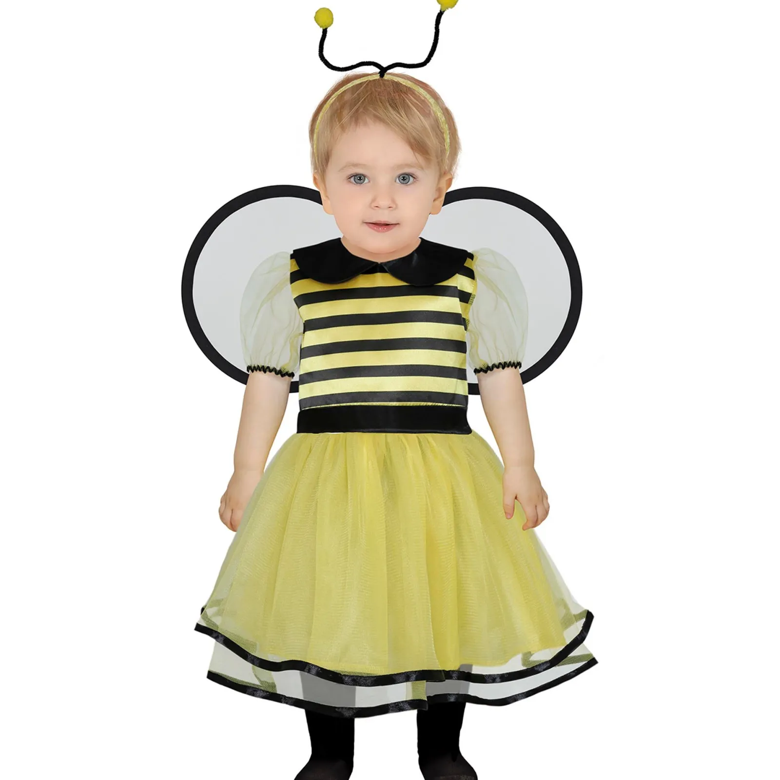 Discount Lil Bee Baby's Fancy Dress Costume Fancy Dress|Birthday Party