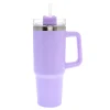 Sale Lilac Travel Mug Birthday Gifts|Gifts For Her