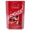 Kids Card Factory Lindt Lindor Milk Chocolate Truffles 200g