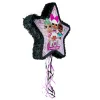 Card Factory L.O.L. Surprise! Pull Pinata