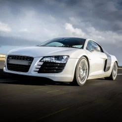 Card Factory Love Dad Gift Experience Choice