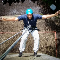 Card Factory Love Dad Gift Experience Choice