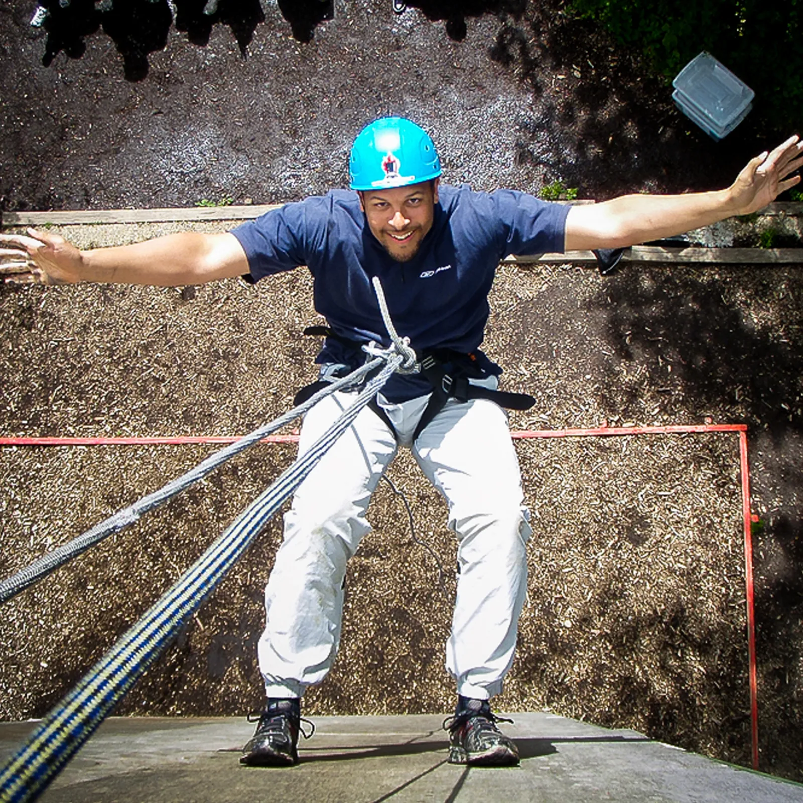 Card Factory Love Dad Gift Experience Choice