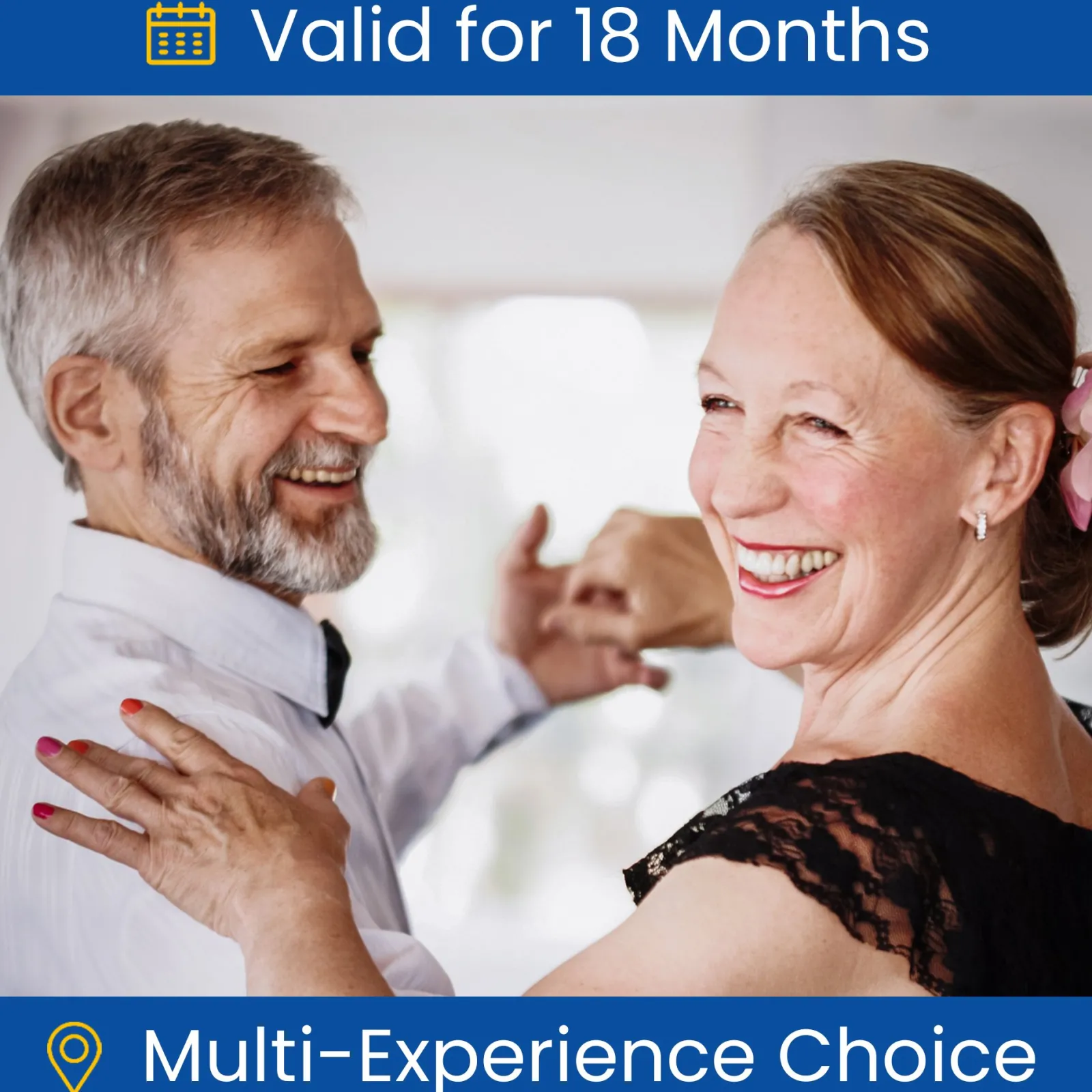 Hot Love Mum Gift Experience Choice Experience Days|Gifts For Him