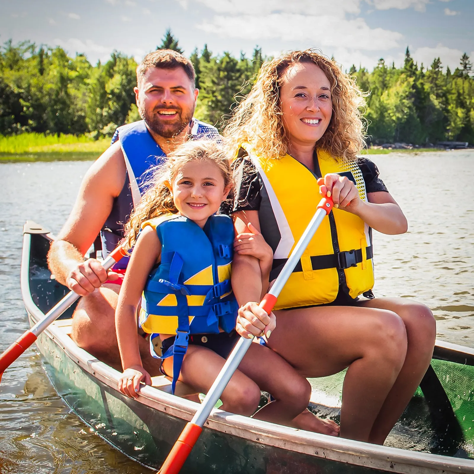 Hot Love Mum Gift Experience Choice Experience Days|Gifts For Him