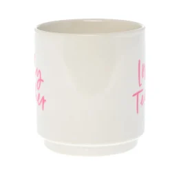 Card Factory Lovely Teacher Mug in a Box