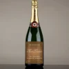 Best Luxury Personalised Vintage Their Year Champagne Birthday Gifts|Gifts For Him