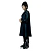 Card Factory Lydia Deetz Winona Ryder Beetlejuice Cardboard Cutout