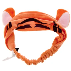 Kids Card Factory Mad Beauty Disney Winnie The Pooh Tigger Headband