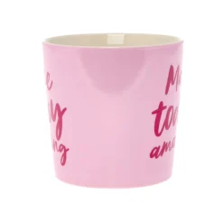 New Make Today Amazing Mug In A Box Mugs|Birthday Gifts