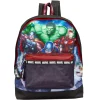 Sale Marvel Avengers Backpack Kids Gifts For Kids|Gifts For Him
