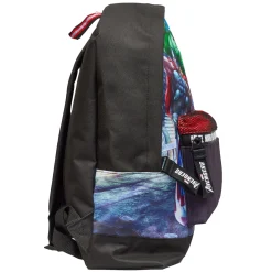 Sale Marvel Avengers Backpack Kids Gifts For Kids|Gifts For Him