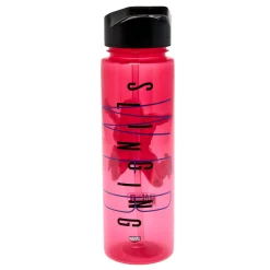 Best Marvel Spider-Man Water Bottle Kids Christmas Gifts|Gifts For Kids