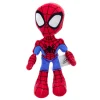 Kids Card Factory Marvel’s Spidey & his Amazing Friends Spider-Man Soft Toy