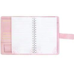 Kids Card Factory Me to You Tatty Teddy A5 Journal