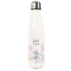 Best Me to You Tatty Teddy 'Be Happy' Water Bottle Christmas Gifts|Birthday Gifts