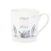 Discount Me to You Tatty Teddy Boxed Mug Mugs|Birthday Gifts