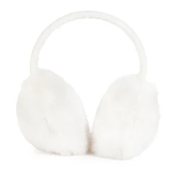 Card Factory Me To You Tatty Teddy Earmuffs & Hand Warmer Set