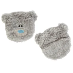 Card Factory Me To You Tatty Teddy Earmuffs & Hand Warmer Set