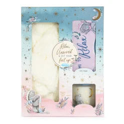 Card Factory Me To You Tatty Teddy Relax & Unwind Gift Set