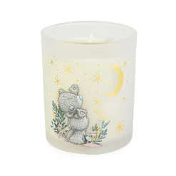 Card Factory Me To You Tatty Teddy Relax & Unwind Gift Set