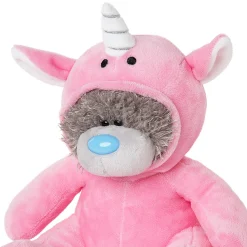 Kids Card Factory Me to You Tatty Teddy Unicorn Plush