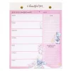 Card Factory Me to You Tatty Teddy Weekly Planner