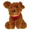 Sale Medium Cockapoo Dog Soft Toy Soft Toys|Anniversary Gifts