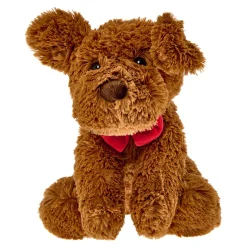 Sale Medium Cockapoo Dog Soft Toy Soft Toys|Anniversary Gifts
