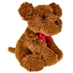 Sale Medium Cockapoo Dog Soft Toy Soft Toys|Anniversary Gifts