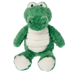 Online Medium Crocodile Soft Toy Kids Soft Toys|Toys & Games