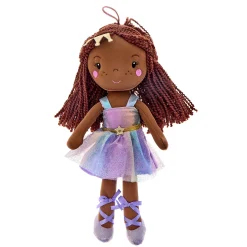 Medium Doll Princess Soft Toy Kids Soft Toys|Birthday Gifts