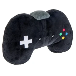 Discount Medium Gamer Controller Soft Toy Kids Soft Toys|Birthday Gifts